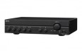 TOA 30 Watt Public Address Amplifier TOA 30 Watt Public Address Amplifier